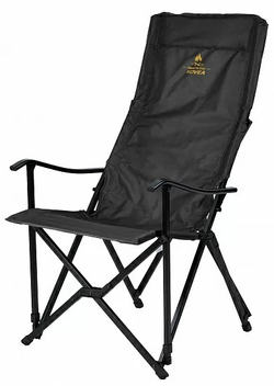 КРЕСЛО KOVEA RELAX LONG CHAIR KECY9CA