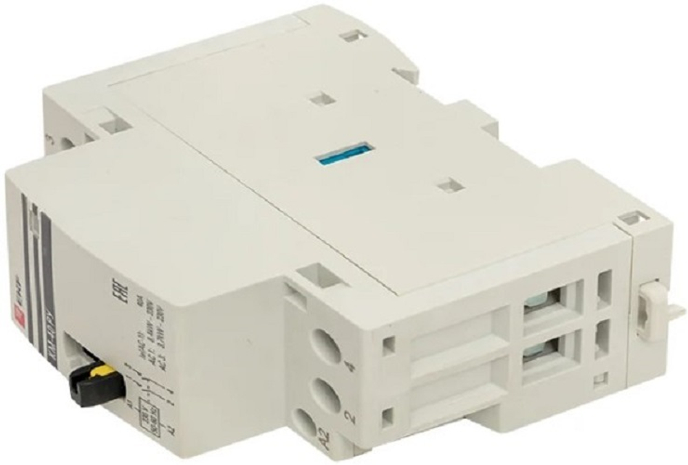Контактор  EKF km-2m-63-20
