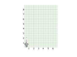 Крестик Серебряный 925 пробы черненый с молитвой "Спаси и сохрани", Детский