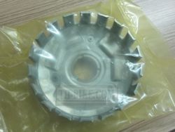 22100-KYJ-903. OUTER COMP., CLUTCH.