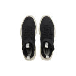 Кроссовки Puma, 365389-01