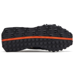 Кроссовки New Balance XC-72, UXC72CNY