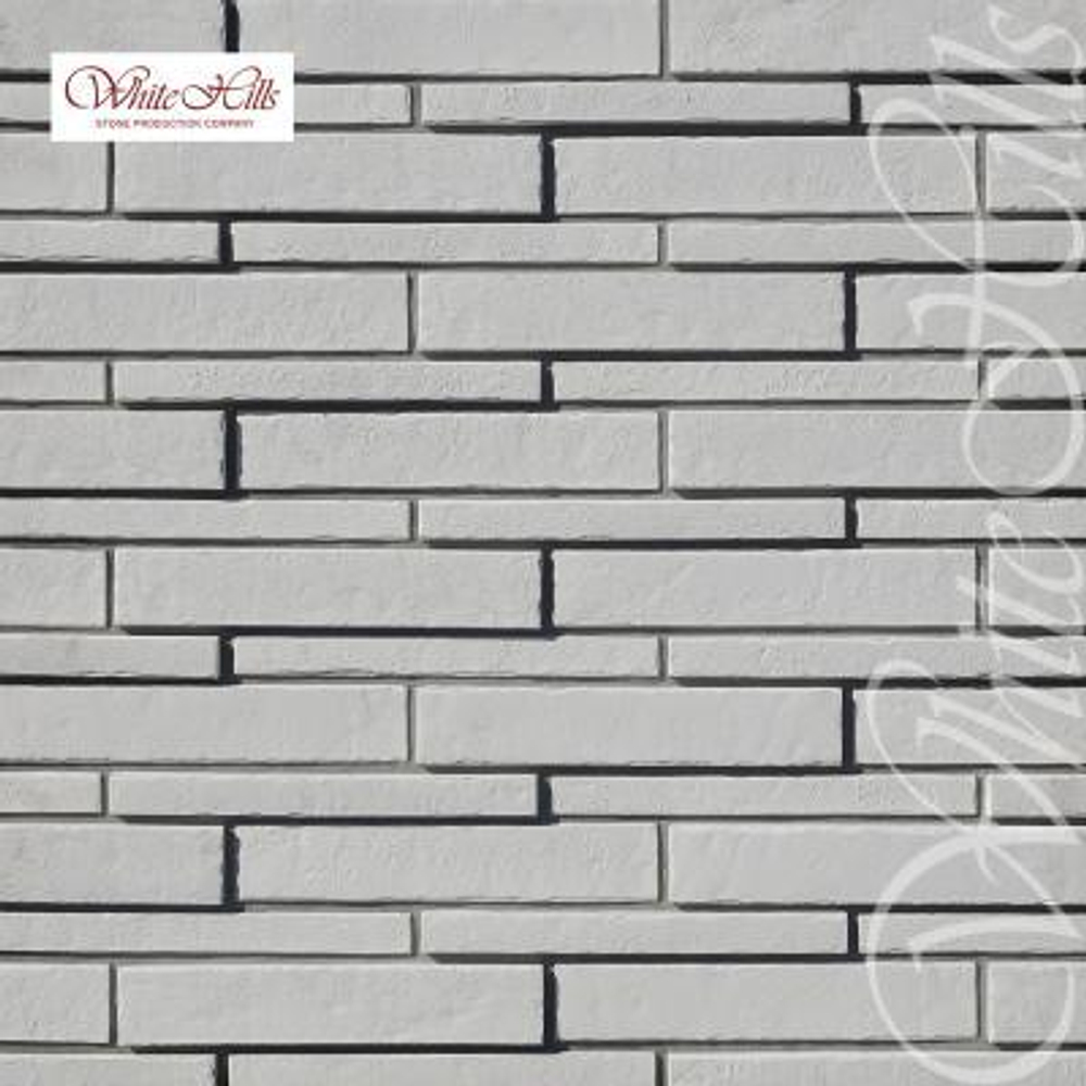 Декоративный кирпич Дорн Брик 4-670-00