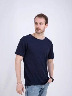 Футболка мужская, мужская футболка