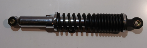 Амортизатор задний Мопед Motoland Альфа RX 7