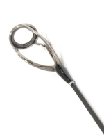 Спиннинг штекерный RYOBI EXCIA