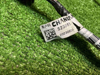 Проводка заднего бампера Changan Uni-K (2020-н.в.)