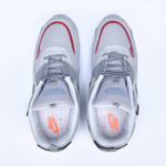 Кроссовки Nike Air Max 90 арт 5333