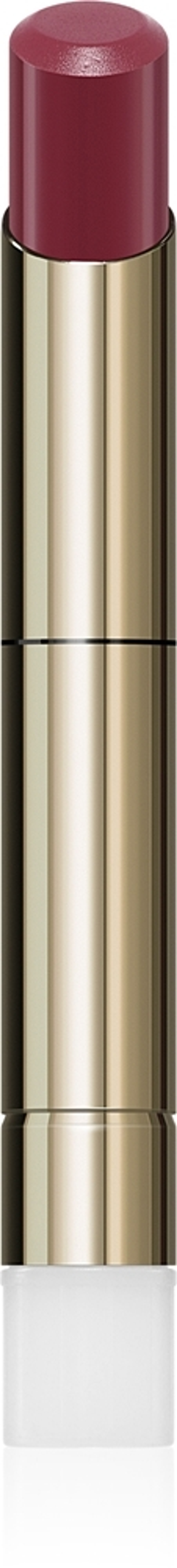 Sensai Countouring Lipstick Refill - Блестящая помада с увеличивающим эффектом, 2 g
