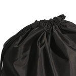 Спортивная сумка Bag adidas Linear Gymsack black