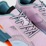 Кроссовки Nike Air Zoom SuperRep 3 Pink Blue Wmns