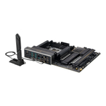 Материнская плата ATX ASUS PROART X870E-CREATOR WIFI