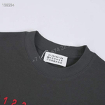 Футболка Maison Margiela