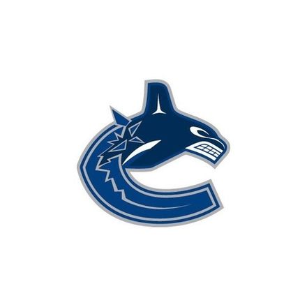 Vancouver Canucks