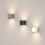 Архитектурная подсветка Outdoor O573WL-L6B