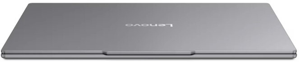 Ноутбук  Lenovo Yoga Slim 7 15ILL9 15.3 ", Core Ultra 7, 16 Гб RAM, 1 Тб SSD, Arc graphics, Серый