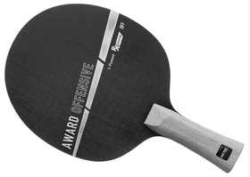 VICTAS REFLEX-50 AWARD OFF