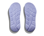 Сланцы Hoka Ora Recovery Slide 3