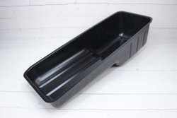 Картер масляный Cummins 6ISBe 0324 /2831343,4898037/