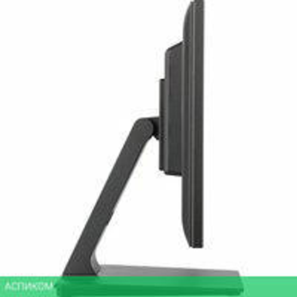 Монитор Iiyama ProLite T2252MSC-B2