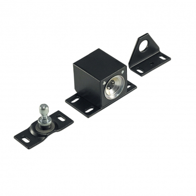 Замок электромеханический Promix-SM102 (Шериф-2 лайт/премиум)