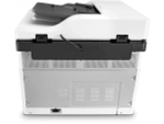МФУ лазерное HP LaserJet M443nda 8AF72A