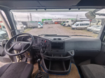 КамАЗ М1840 4x2 Седельный тягач 5490-S5 (Дизельный, 12,0 л, 401 л.с., МТ)