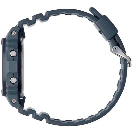 Наручные часы Casio DW-5610UU-8D