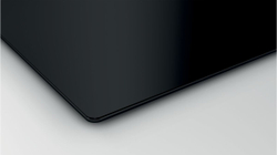 Встраиваемая индукционная варочная панель Bosch PUE611BB5D