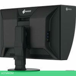 Монитор EIZO ColorEdge CG2700S