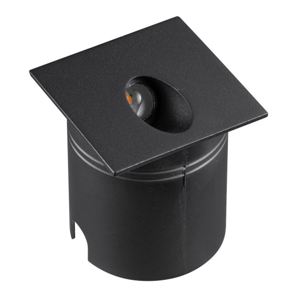 7025 Встраиваемый уличный светильник ASPEN