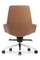 Кресло Спелл-M B1719 Светло-коричневый