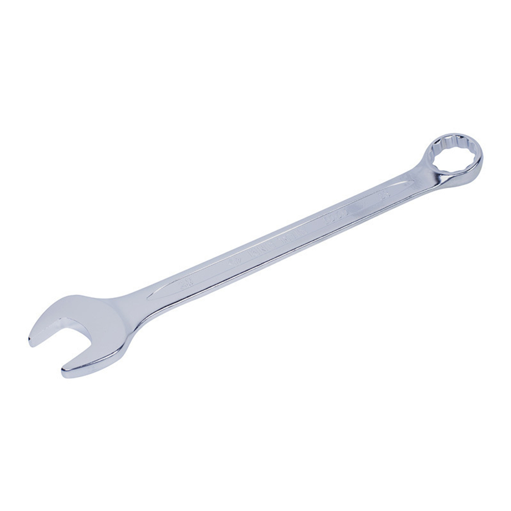 KING TONY (1060-28) Ключ комбинированный 28 мм