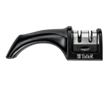 Точилка для ножей TalleR TR-62500