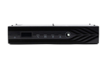 ИБП для котла отопления TEPLOCOM-300