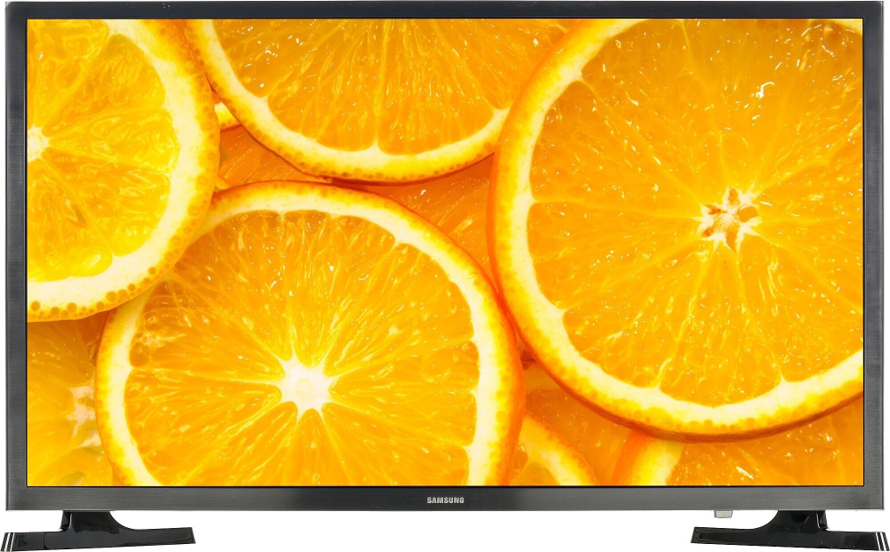 32" Samsung UE32T4500AU