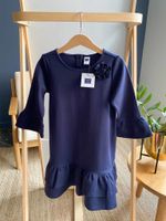 Новое платье Janie and Jack, 116