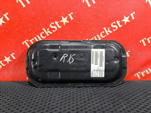 Панель правая салона 2016г