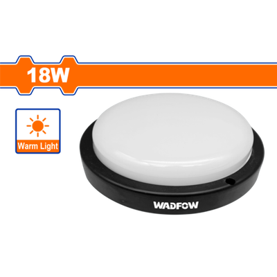 Светодиодная лампа