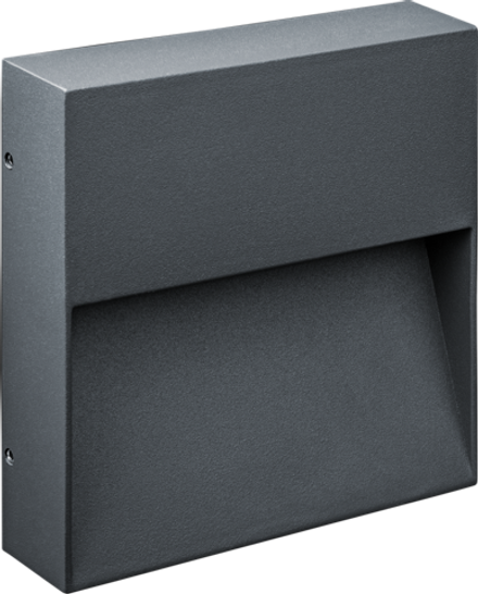 Светильник Navigator 80 618 NOF-D-W-021-01