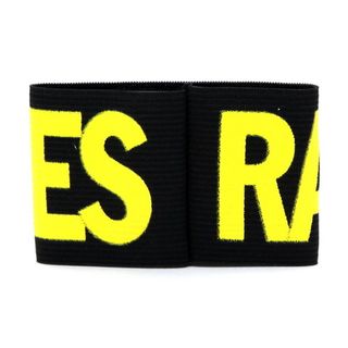 Напульсник Ramones (212)