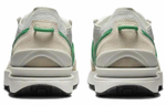 Кроссовки Nike Waffle One Se