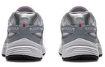 Кроссовки Nike Initiator (Женская размерная сетка)