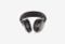 Audio-Technica ATH-AVC200_0226709105907