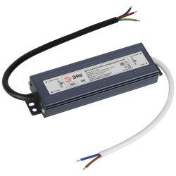 Блок питания ЭРА LP-LED-60W-IP67-12V-S | Источники питания