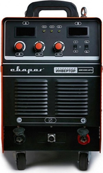 Сварочный инвертор СВАРОГ REAL ARC 630 (J21) 00000090047