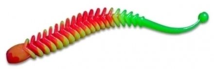 Jara BOXTER 70 Color #221