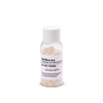 Крем для лица «капсулы» WellDerma Hyaluronic acid moisture cream, 20 г