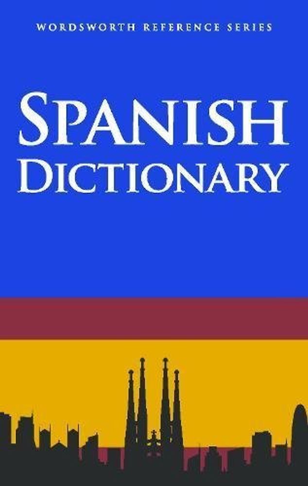 Spanish-English