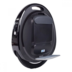 Моноколесо GotWay Tesla 1020Wh 84V